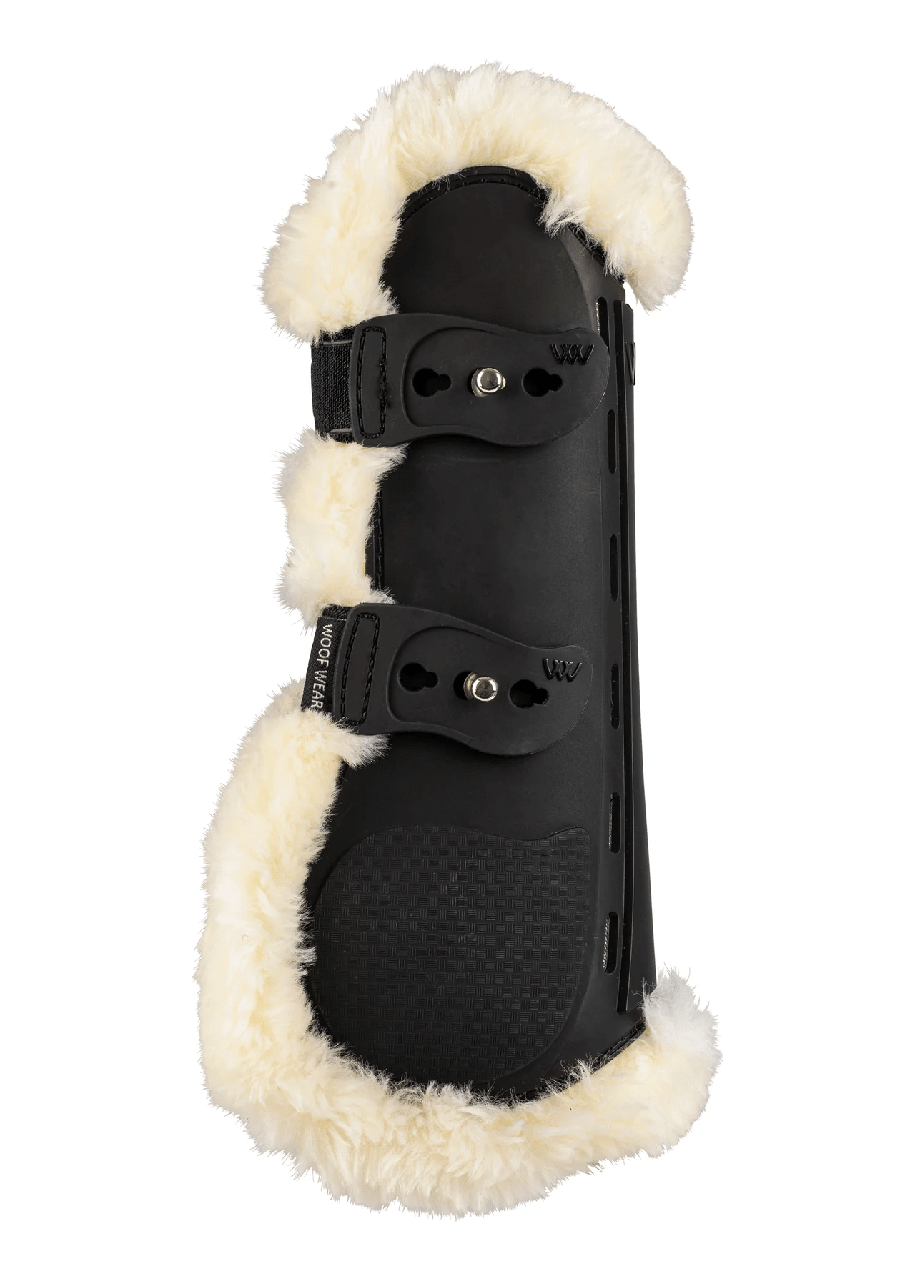 Woof Wear Vision Elegance Tendon Boot - Nags Essentials