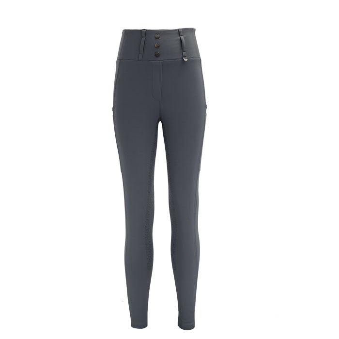 Woof Wear Vision Riding Tights - Nags Essentials