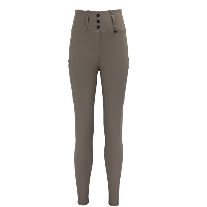 Woof Wear Vision Riding Tights - Nags Essentials