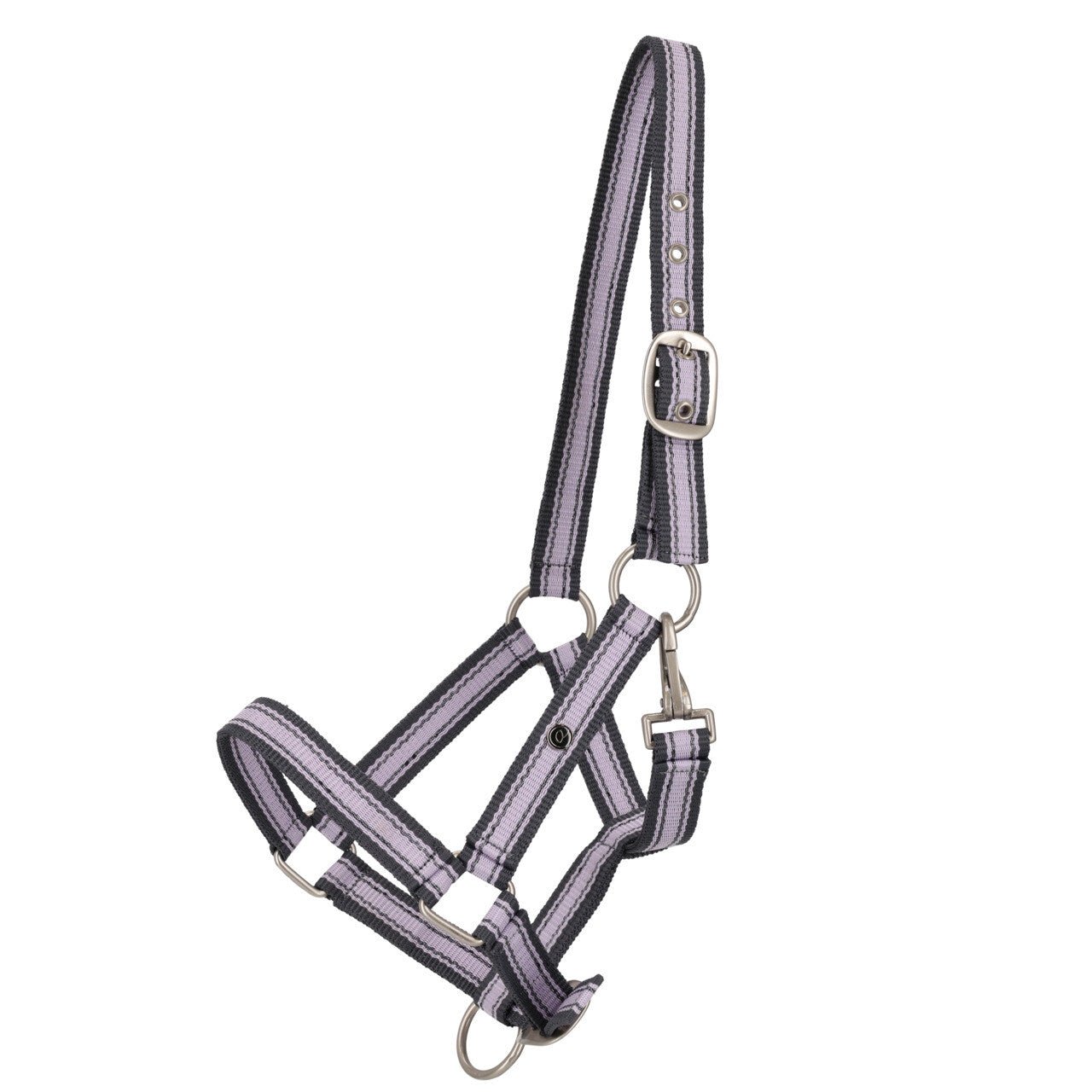 Yearling Headcollar - Nags Essentials