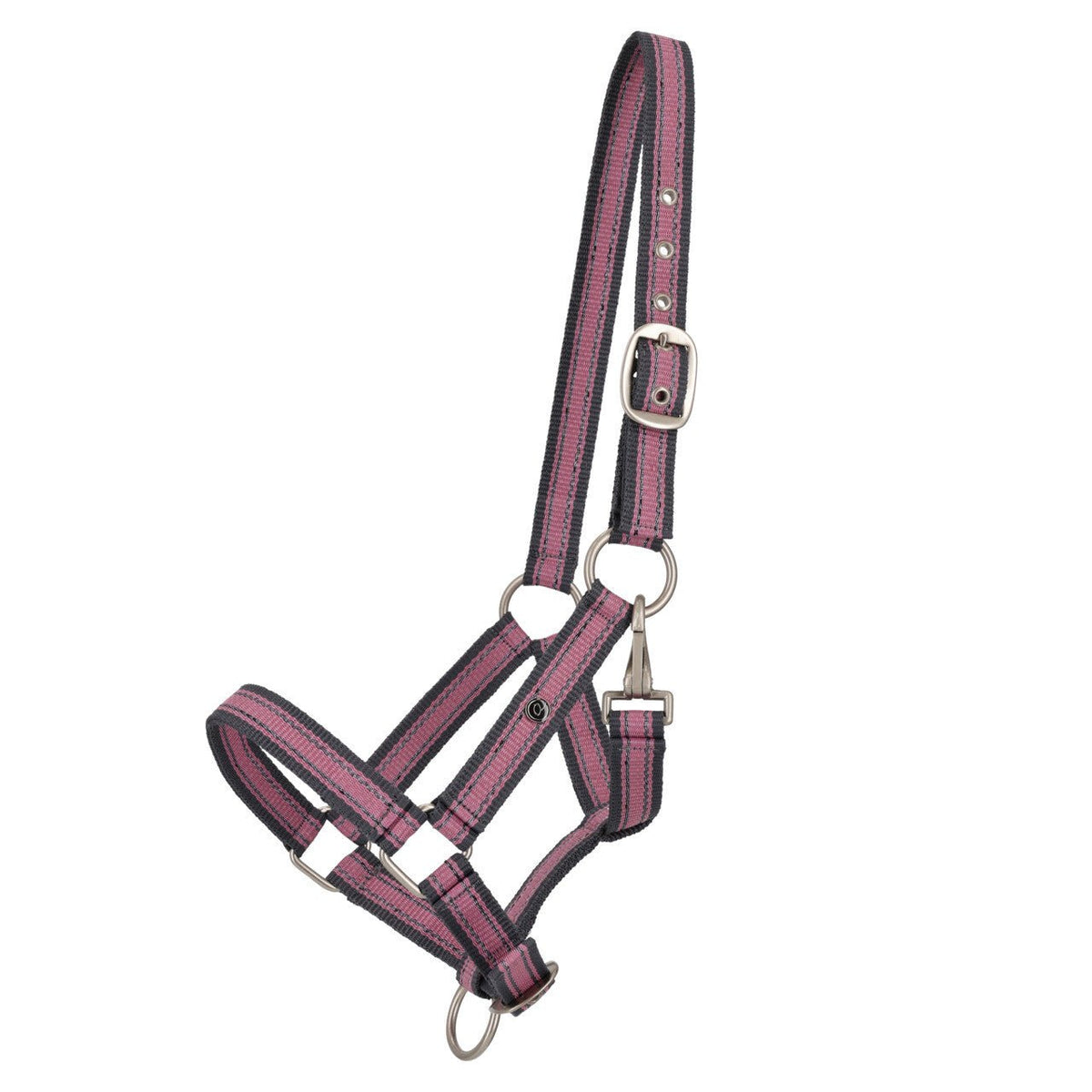 Yearling Headcollar - Nags Essentials