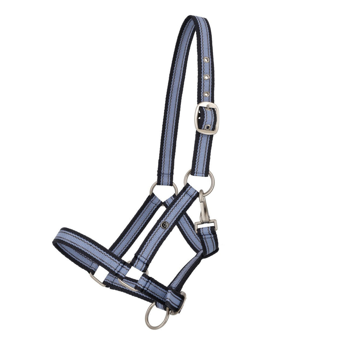 Yearling Headcollar - Nags Essentials