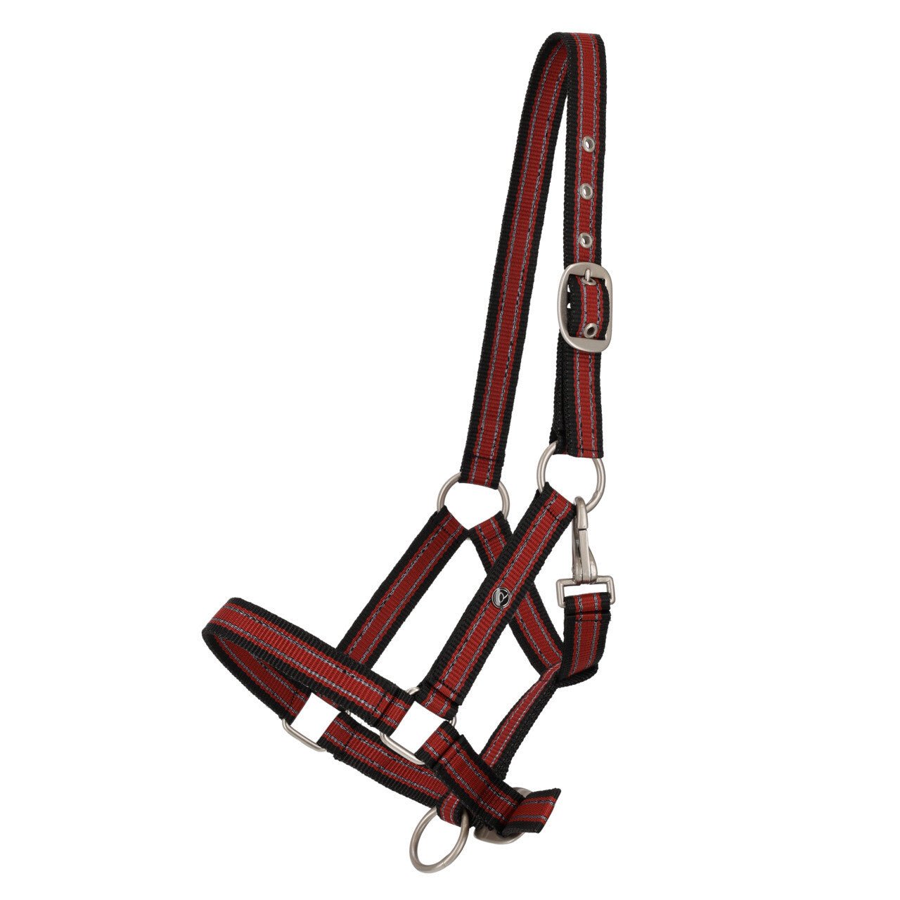 Yearling Headcollar - Nags Essentials