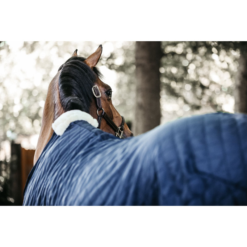 Kentucky Horsewear Lightweight Stable Rug 0g - Nags Essentials