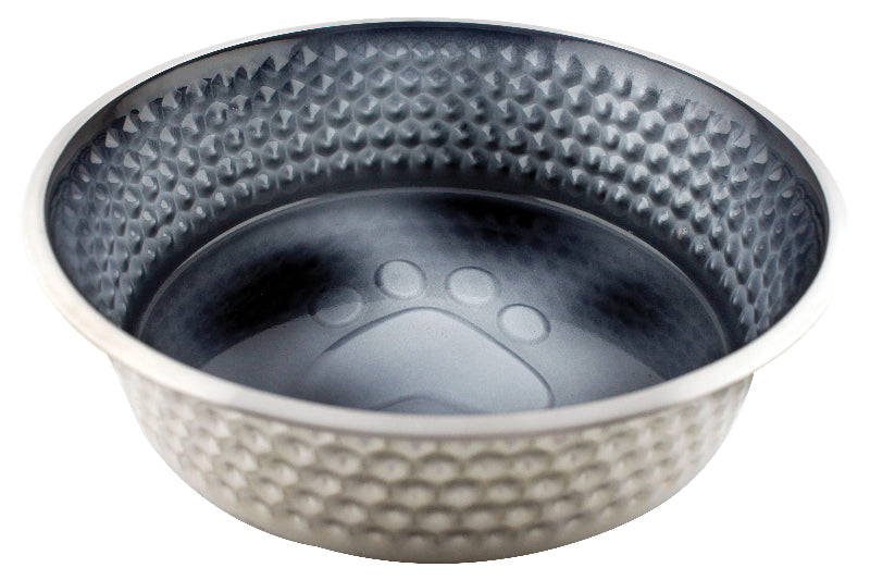 Weatherbeeta Non Slip Dog Bowl - Nags Essentials