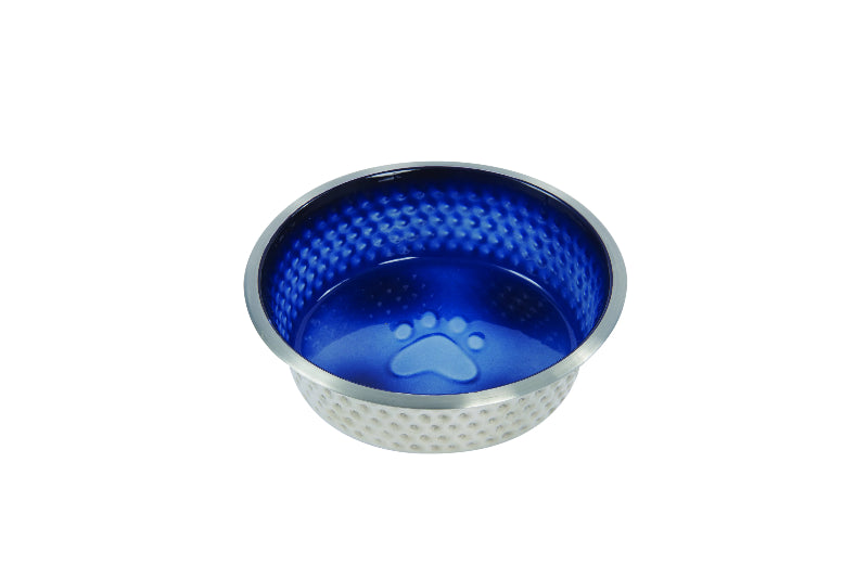 Weatherbeeta Non Slip Dog Bowl - Nags Essentials