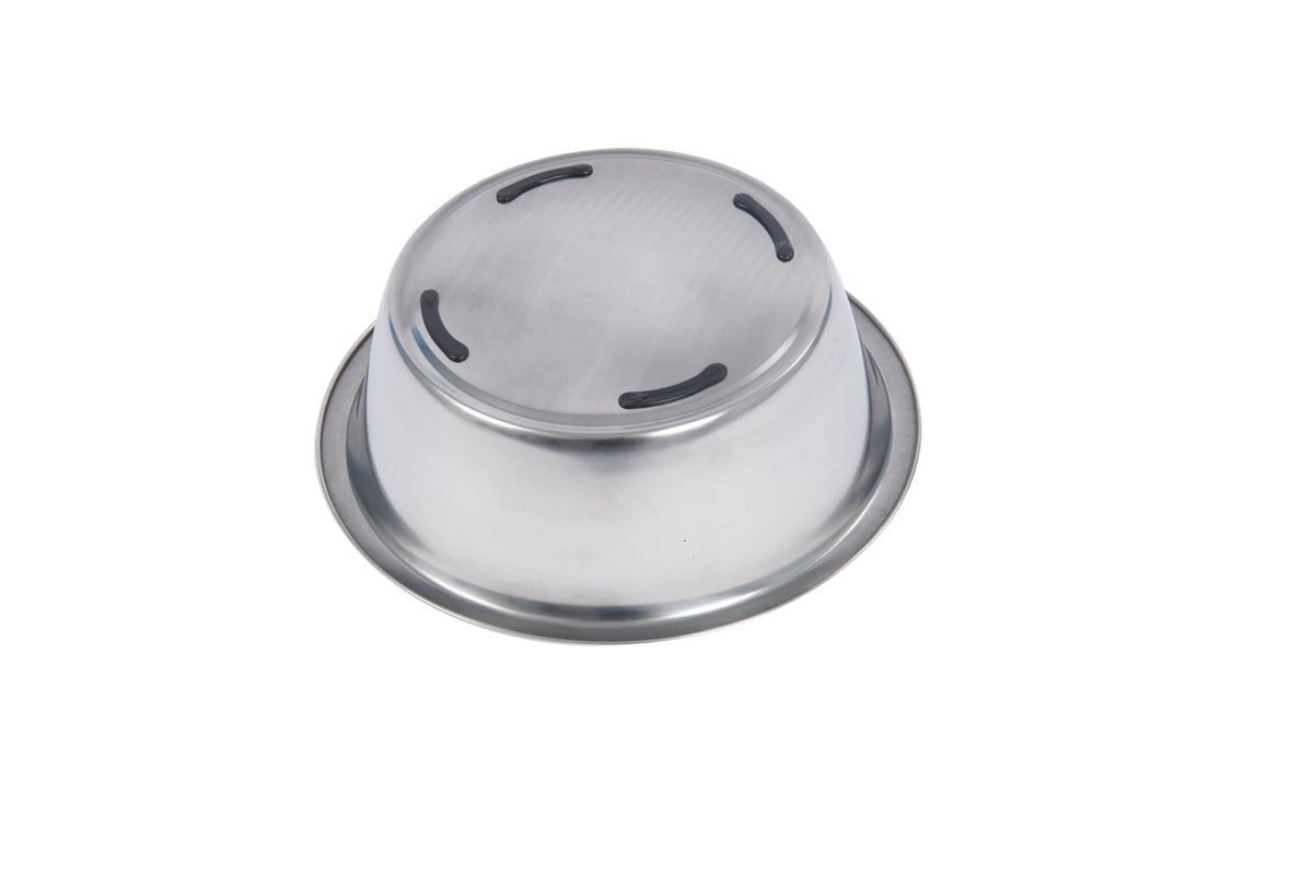 Weatherbeeta Dog Bowl - Nags Essentials