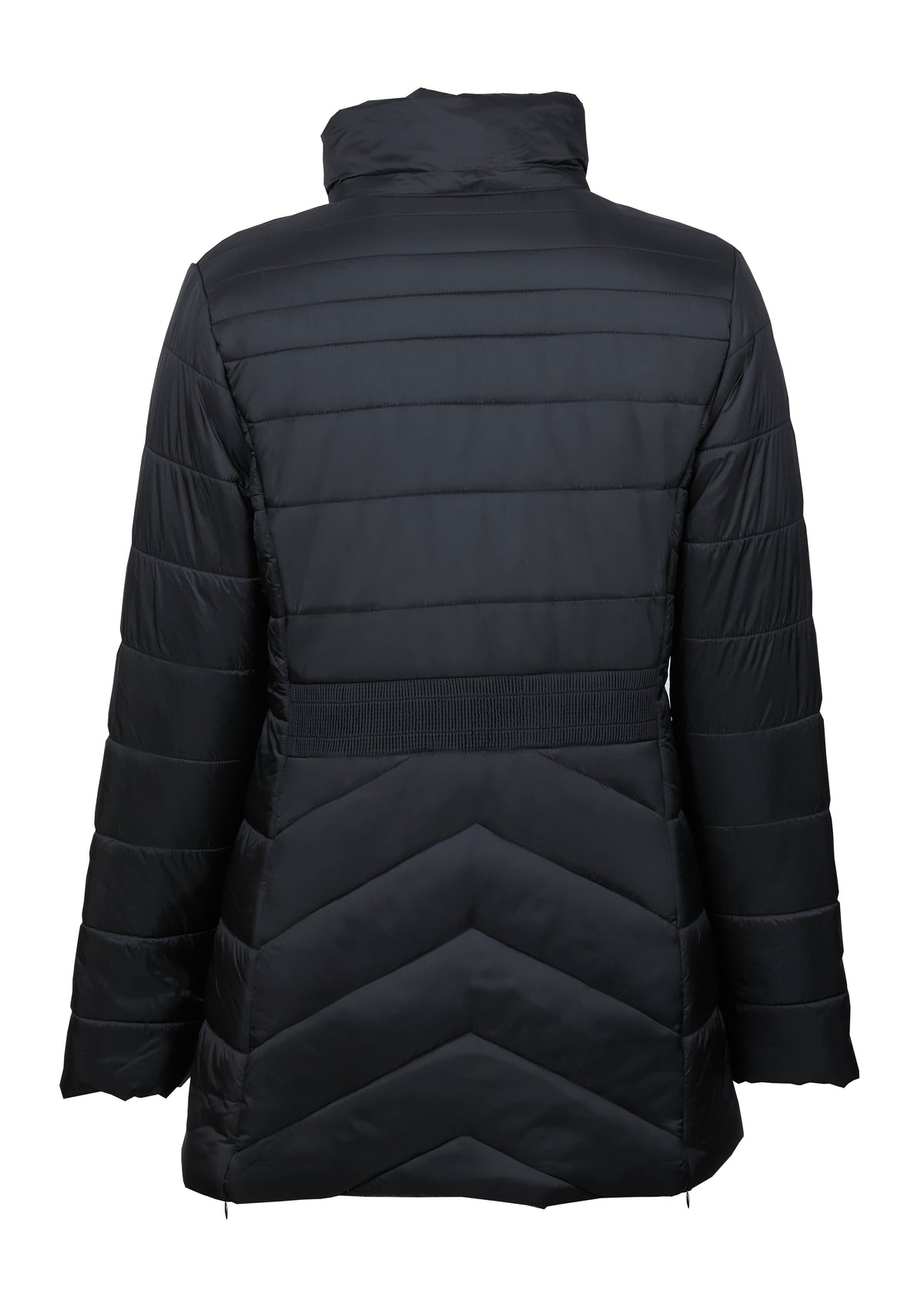 Weatherbeeta Harlow Puffer Jacket