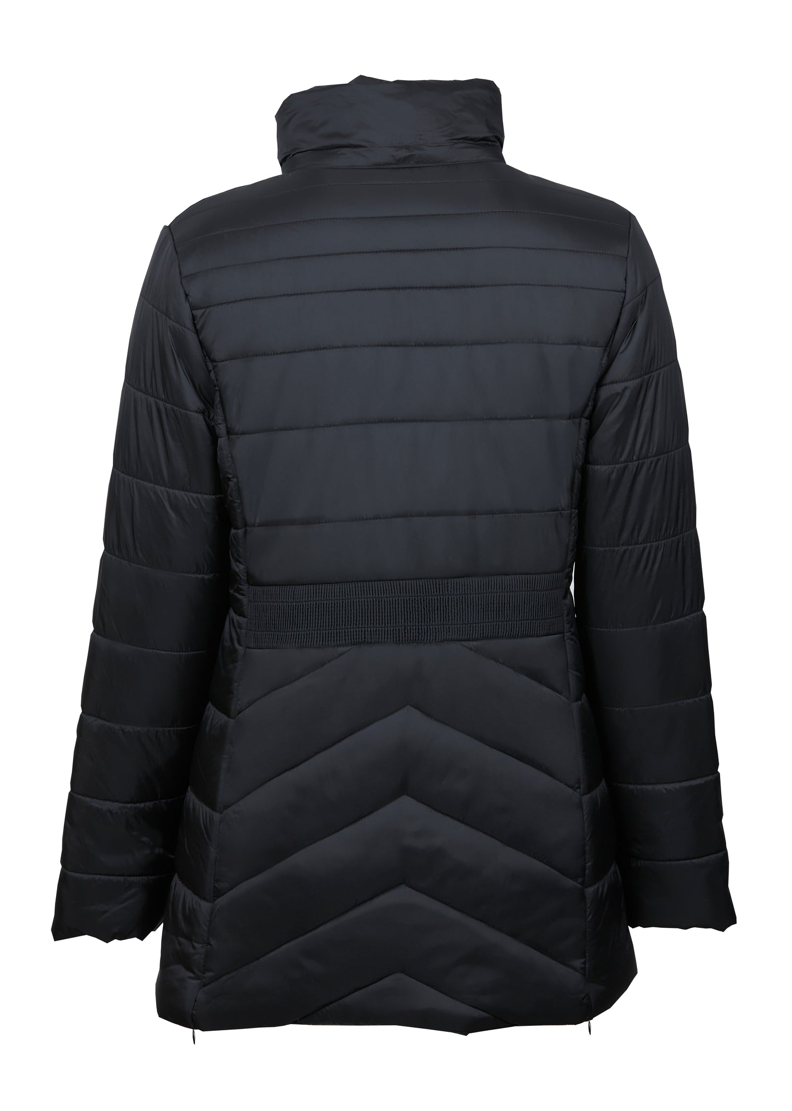 Weatherbeeta Harlow Puffer Jacket
