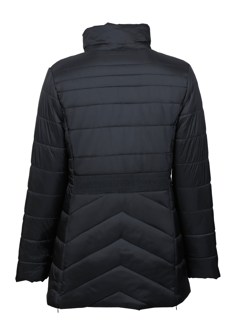 Weatherbeeta Harlow Puffer Jacket