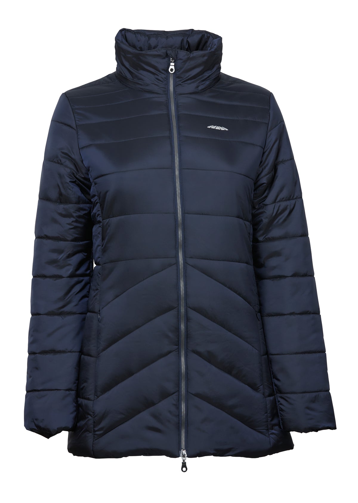 Weatherbeeta Harlow Puffer Jacket
