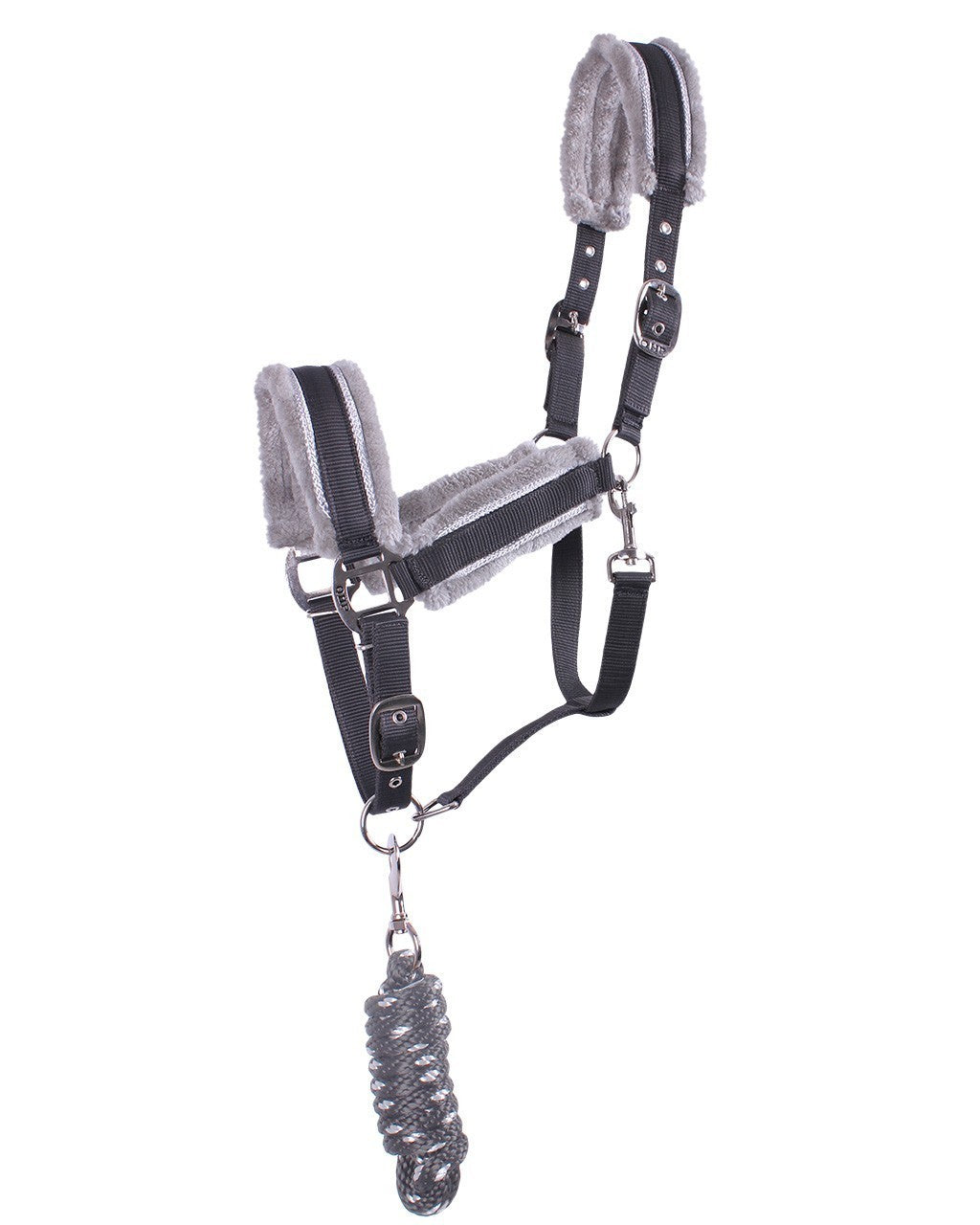 Dolci Headcollar - Nags Essentials