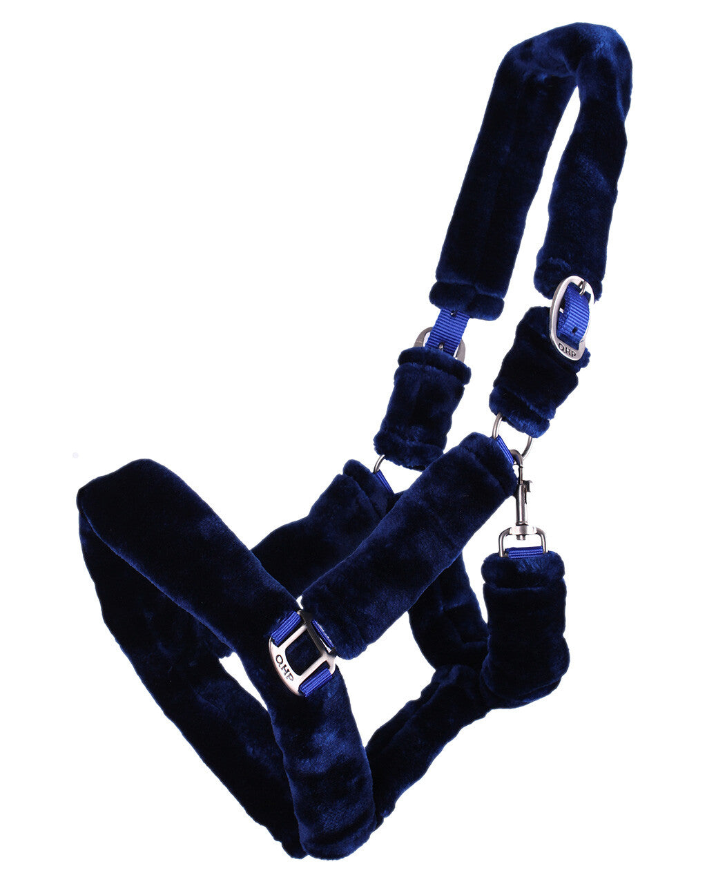 Alaska Headcollar