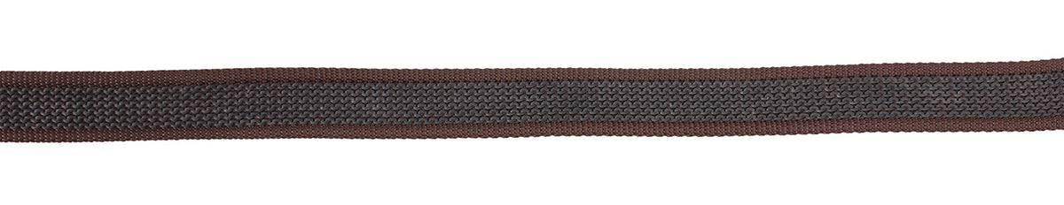 Anti-Slip Rein - Nags Essentials