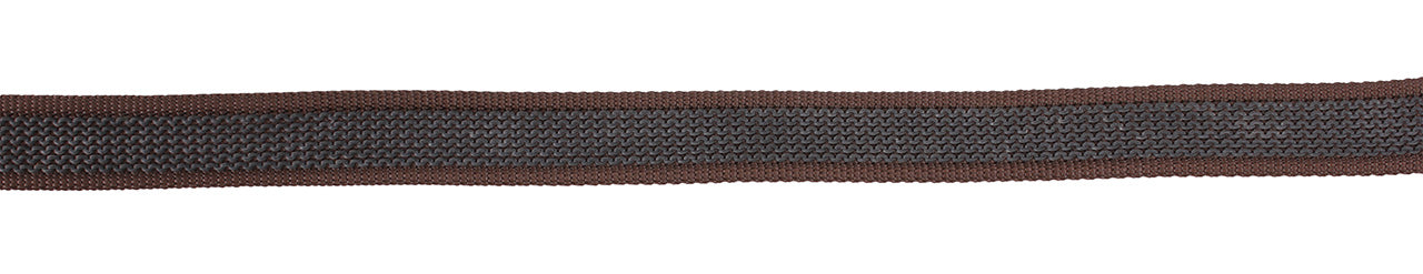 Anti-Slip Rein - Nags Essentials