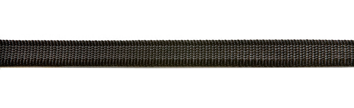 Anti-Slip Rein - Nags Essentials