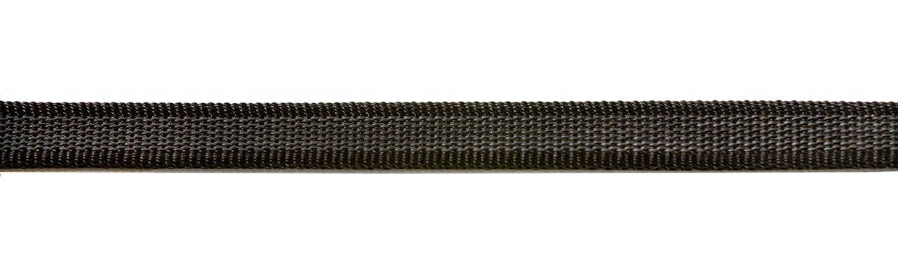 Anti-Slip Rein - Nags Essentials