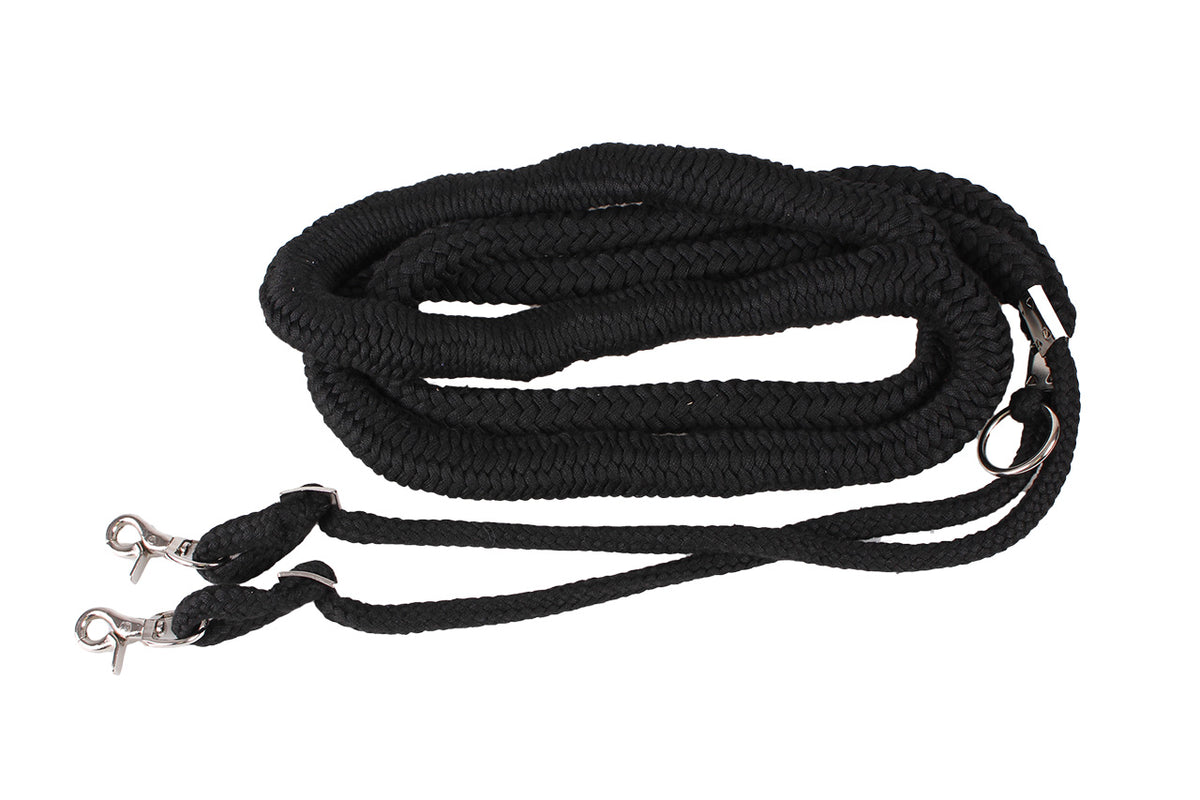 Lunging Rope - Nags Essentials