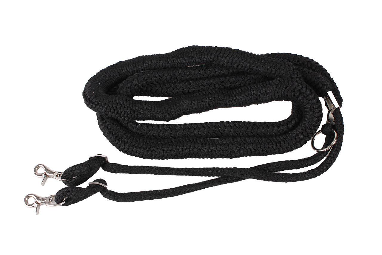 Lunging Rope - Nags Essentials