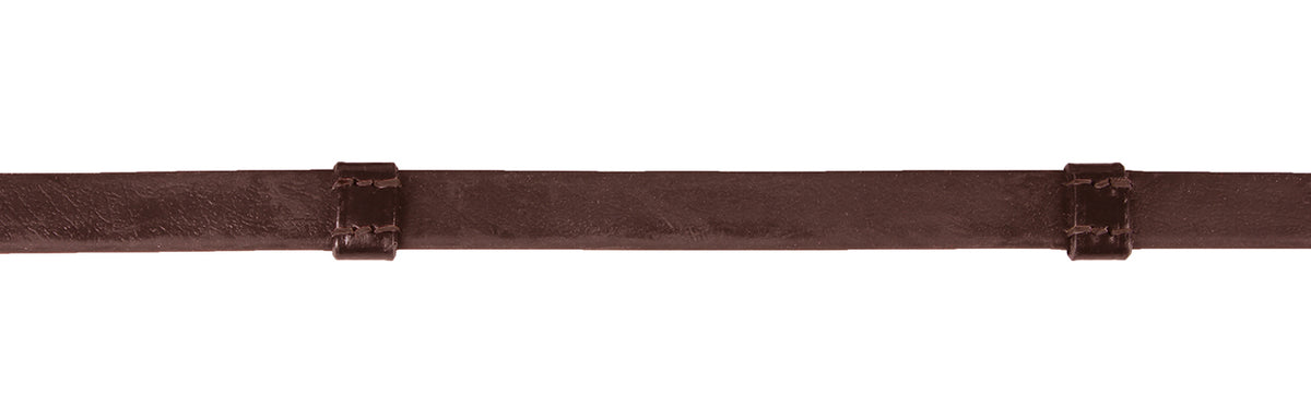 Biothane Reins - Nags Essentials