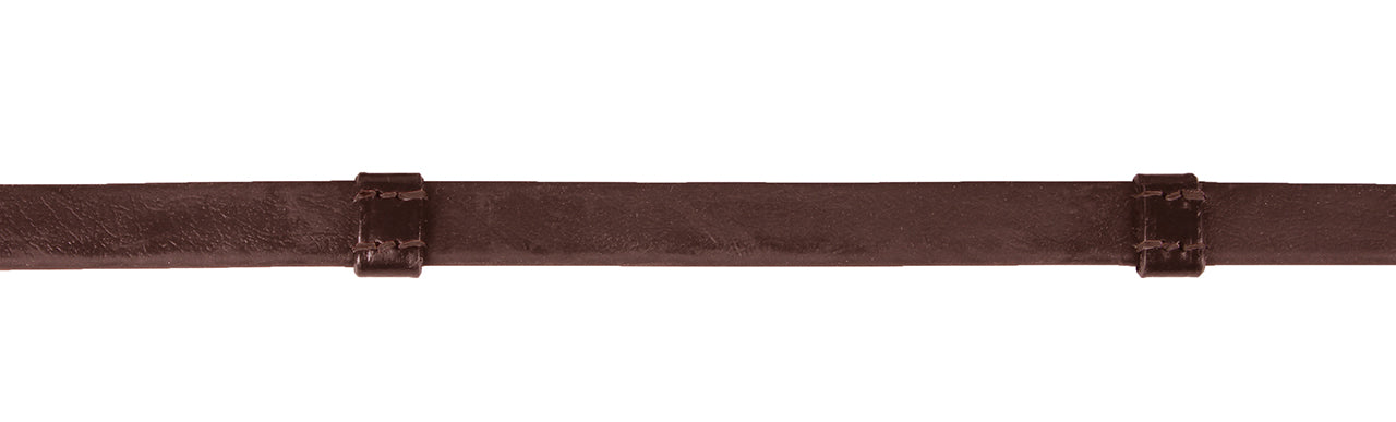 Biothane Reins