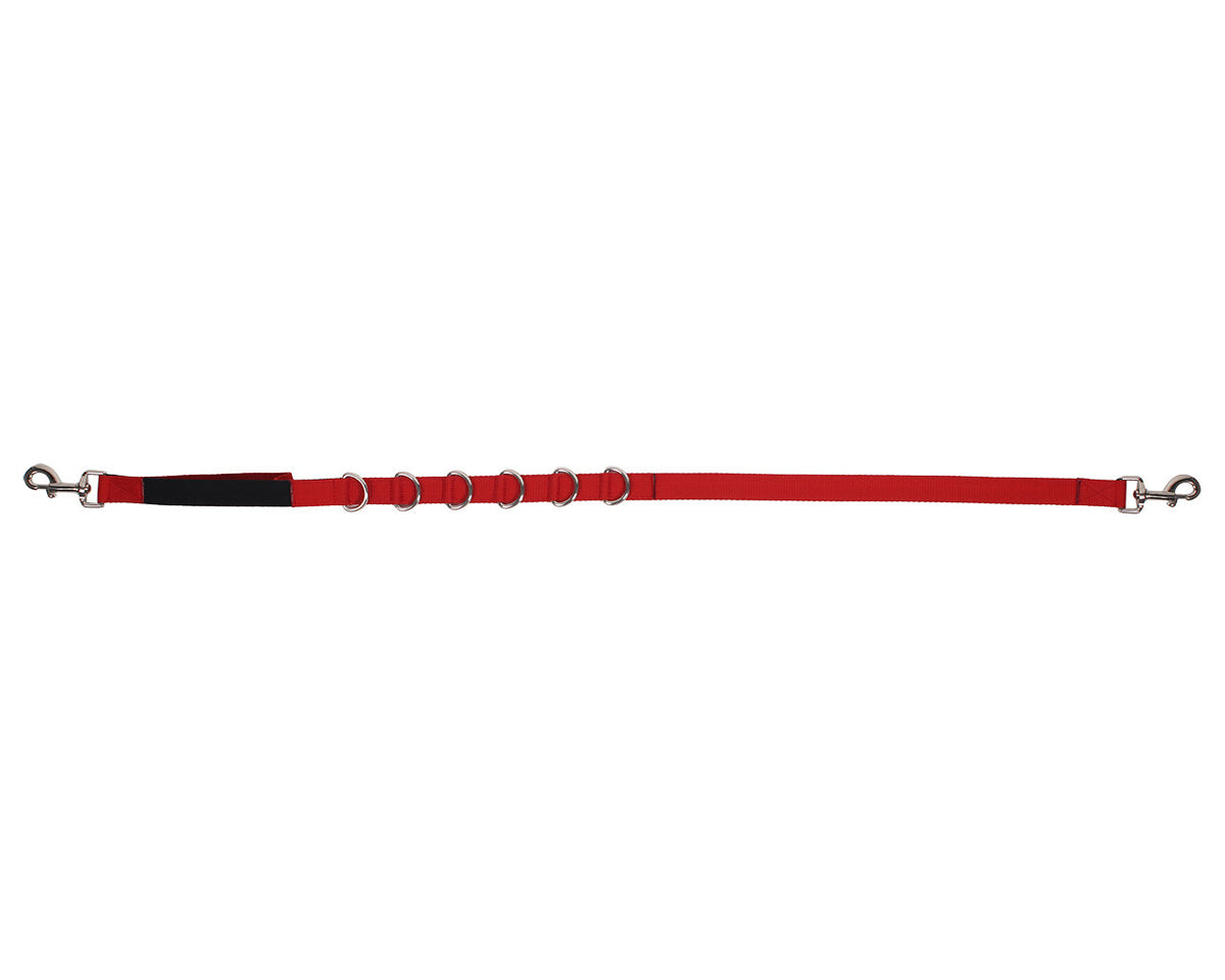 Side Reins - Nags Essentials
