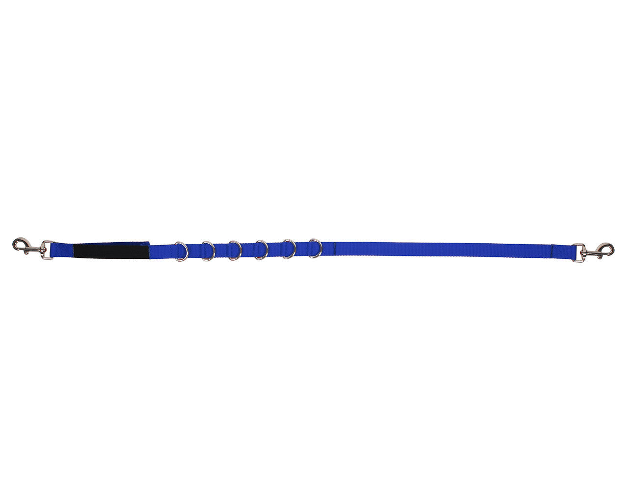 Side Reins - Nags Essentials