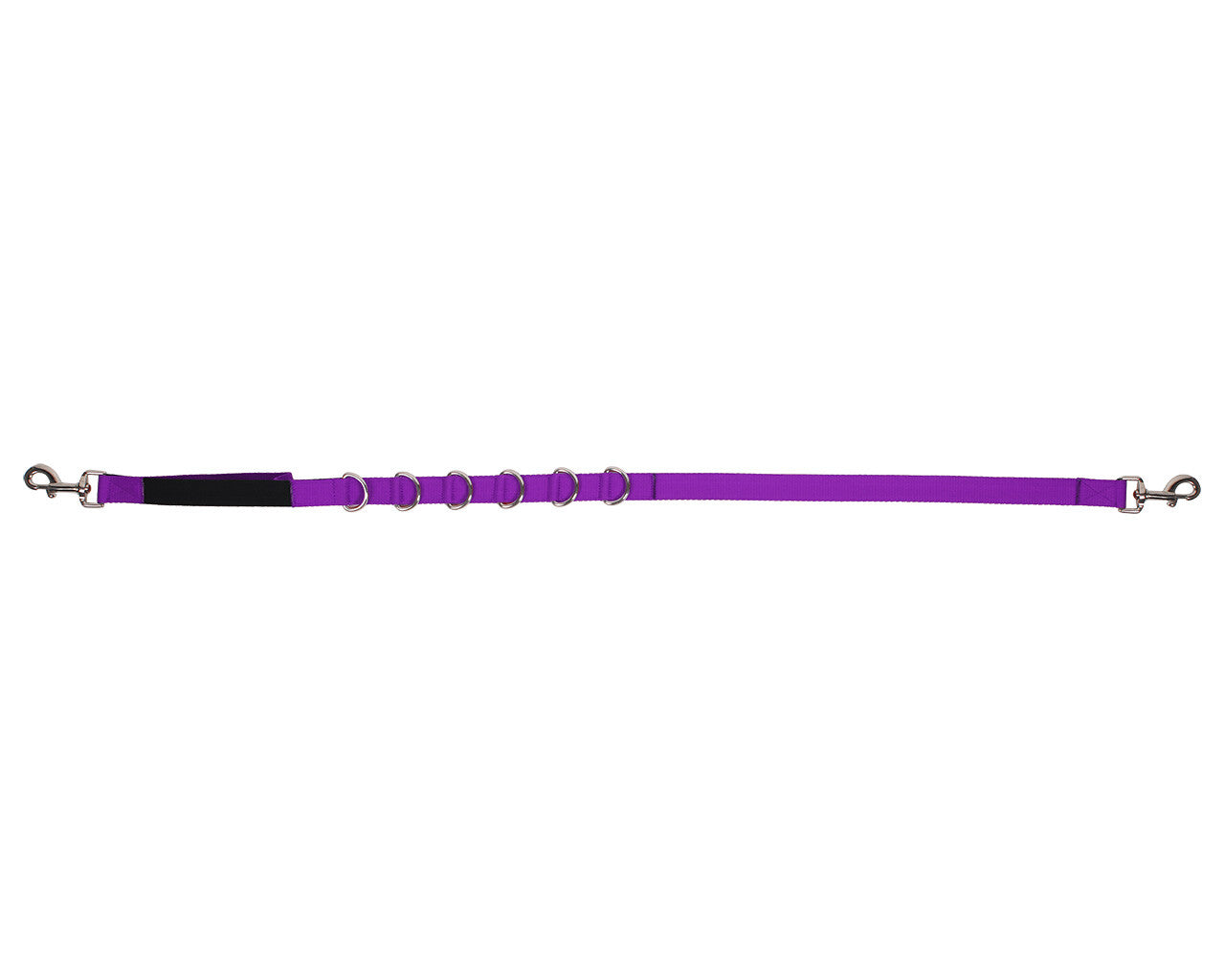 Side Reins - Nags Essentials