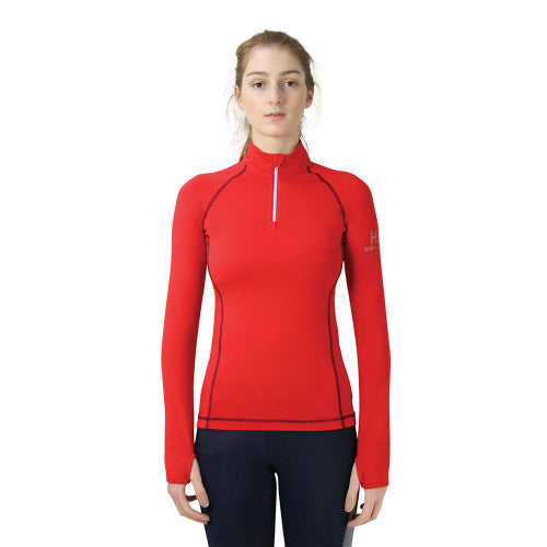 HyFASHION Sport Active Base Layer