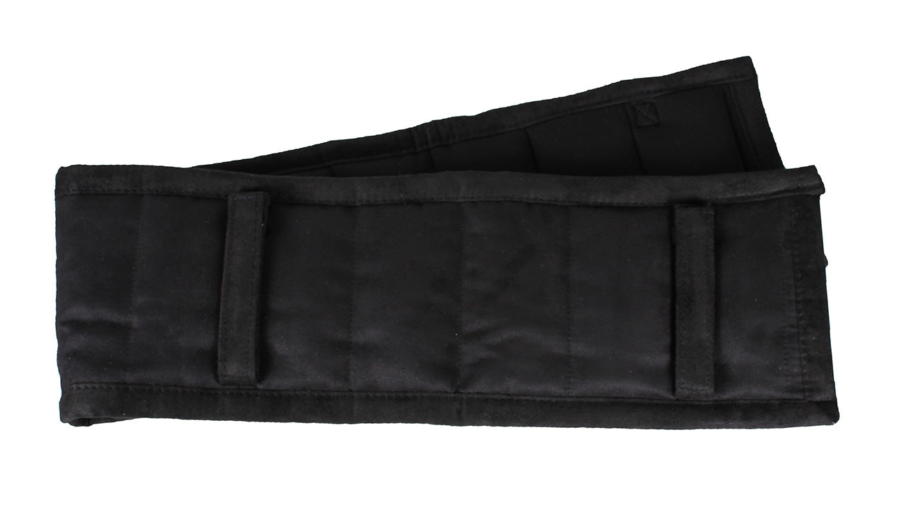 Lunging Pad - Nags Essentials