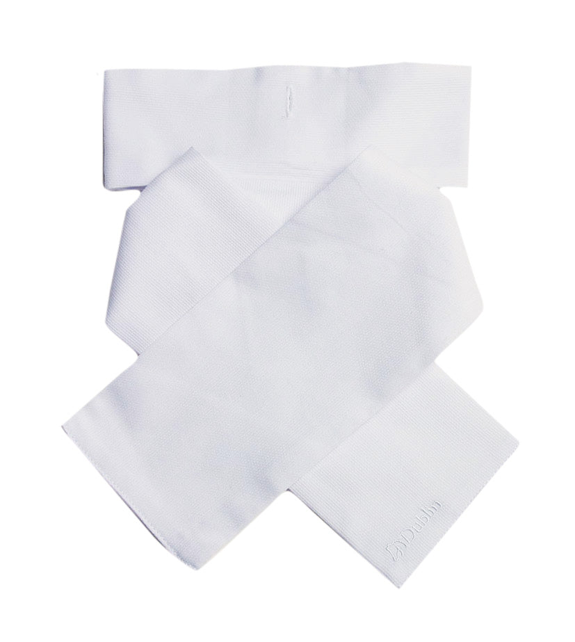 Dublin Ready Tied Stock - Nags Essentials