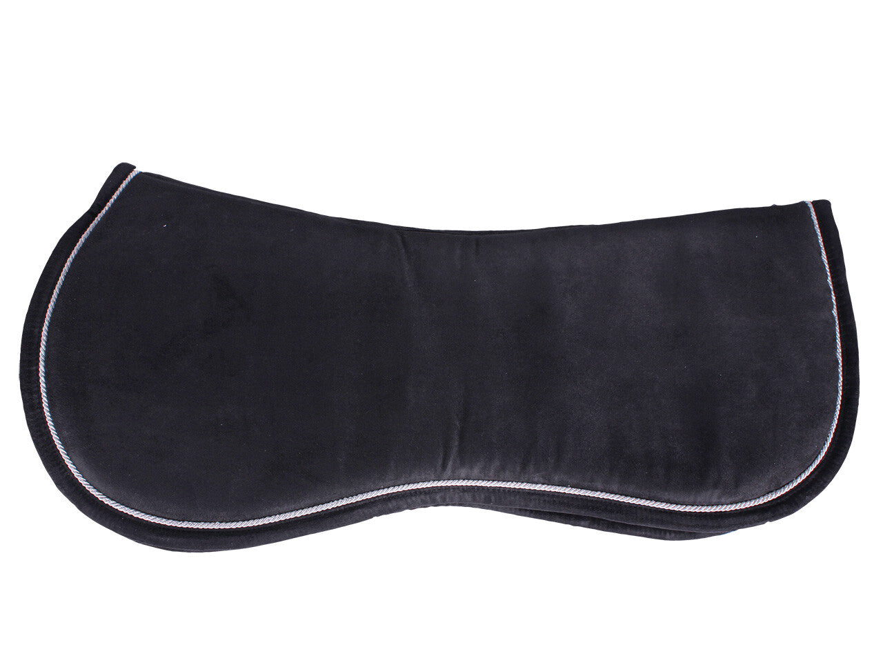 Halfpad Memory Foam