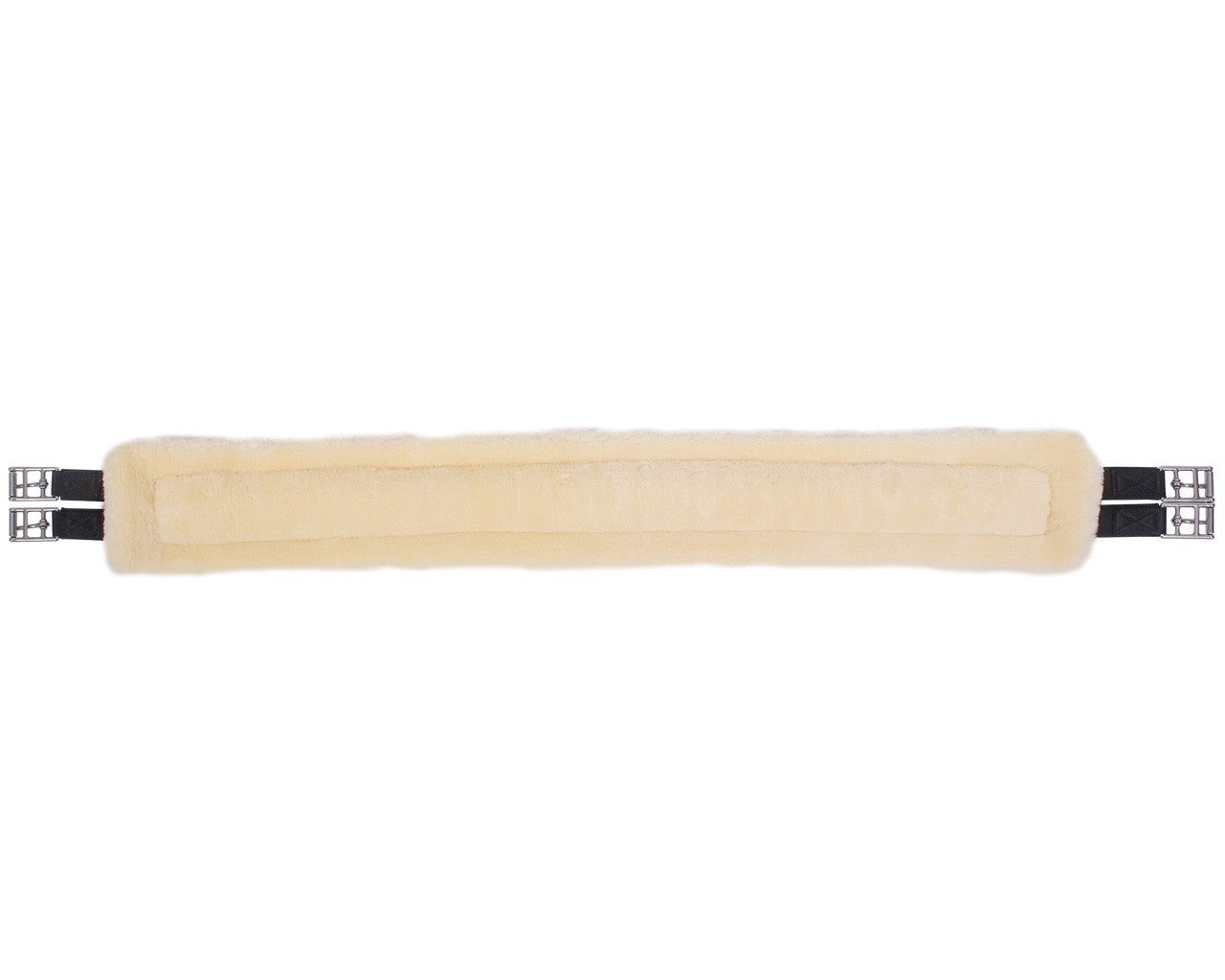 All Purpose Ontario Girth - Nags Essentials