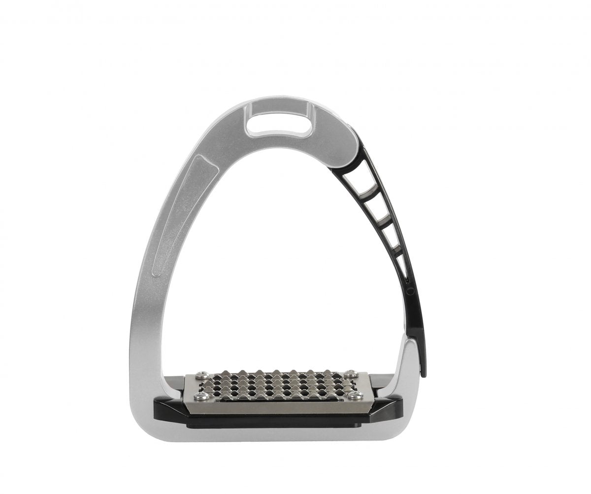 Acavallo Arena Safety Stirrup - Nags Essentials