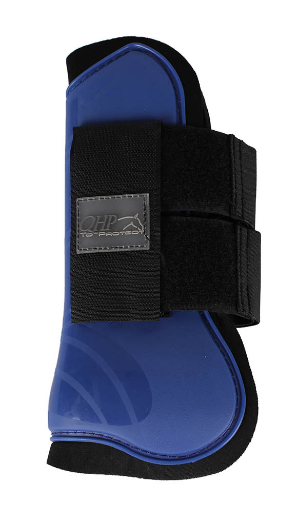 Tendon Boots - Nags Essentials