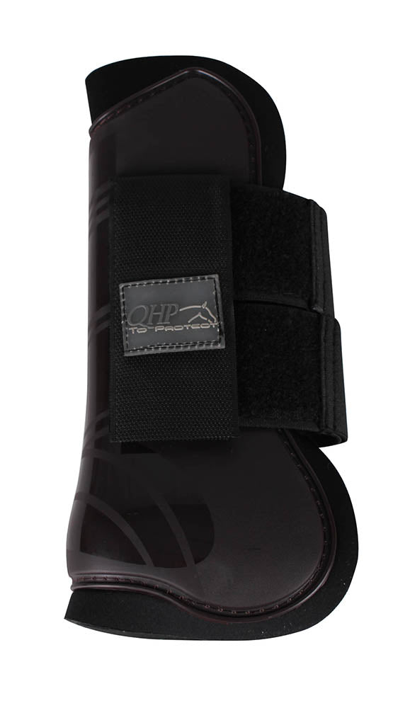 Tendon Boots - Nags Essentials