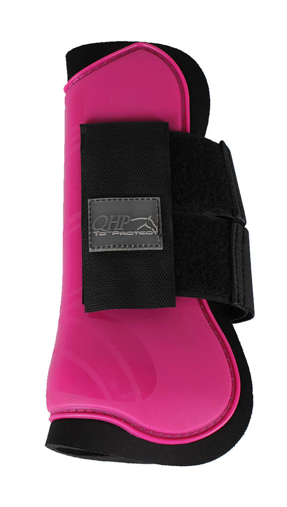 Tendon Boots - Nags Essentials