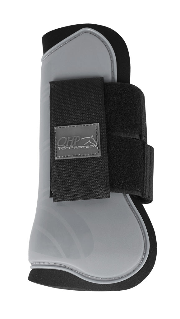 Tendon Boots - Nags Essentials