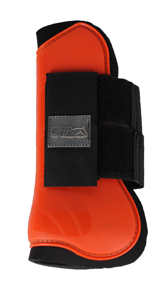 Tendon Boots - Nags Essentials