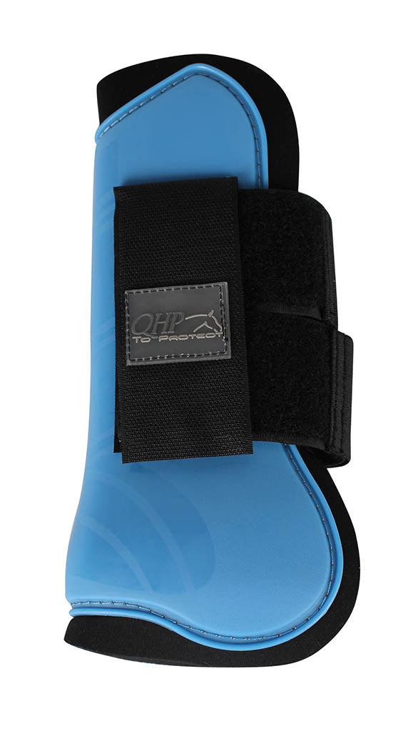 Tendon Boots - Nags Essentials