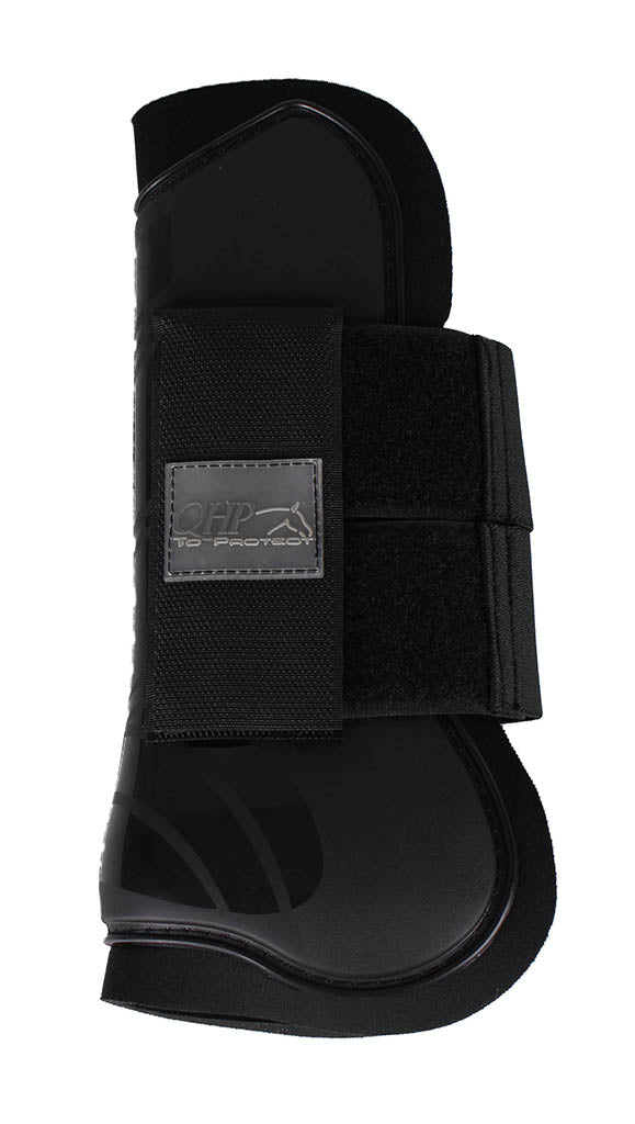 Tendon Boots - Nags Essentials
