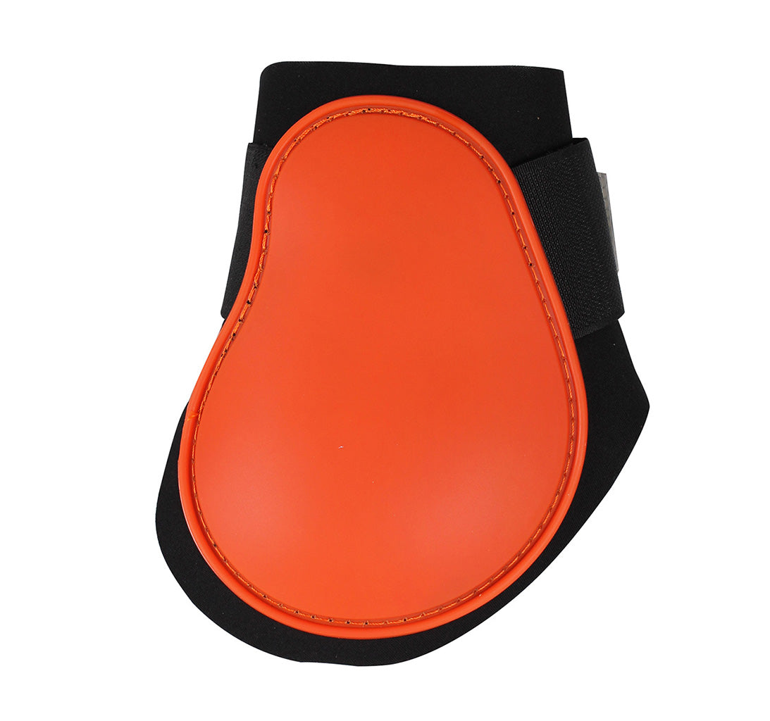 Fetlock Boots