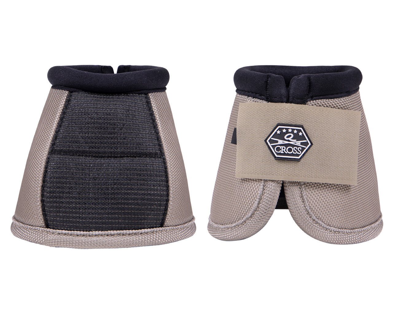 Bell Boots Technical