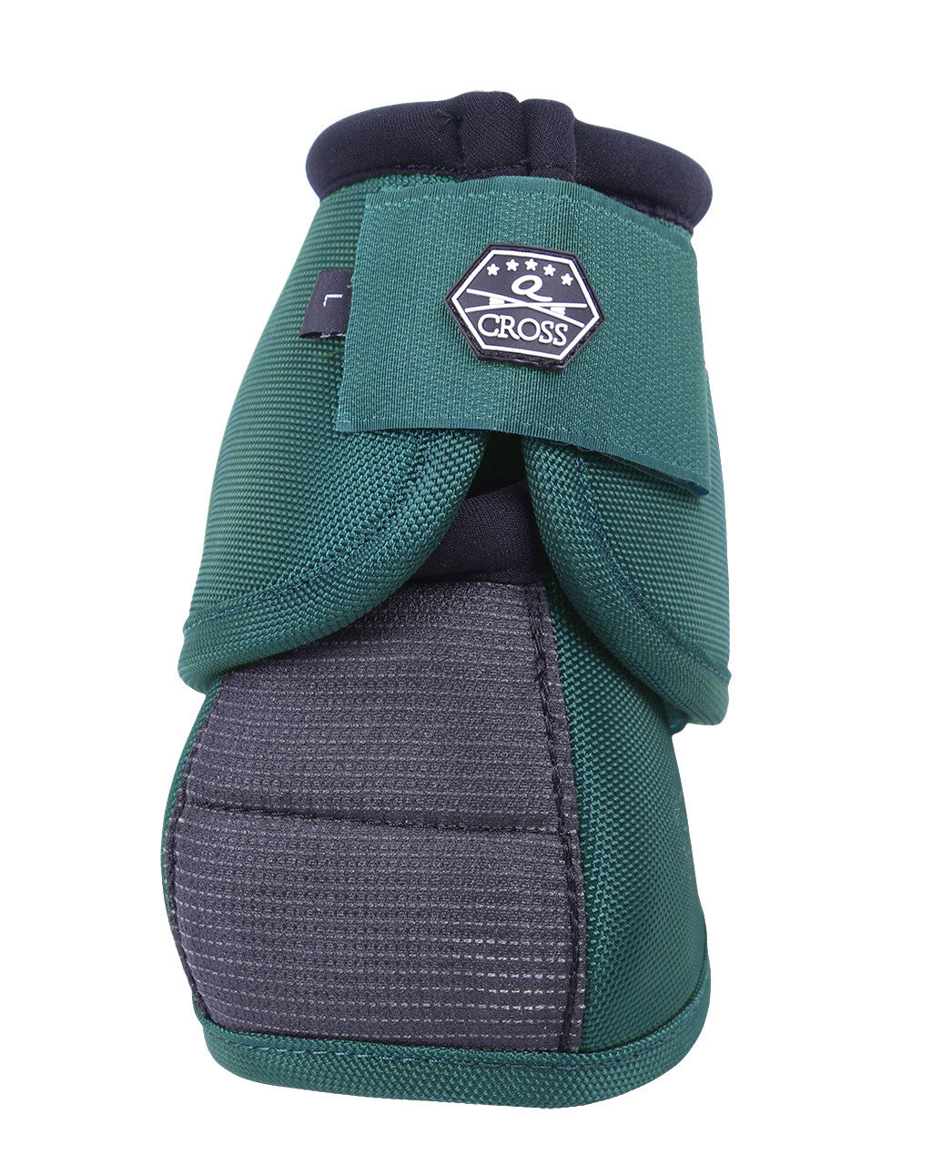 Bell Boots Technical