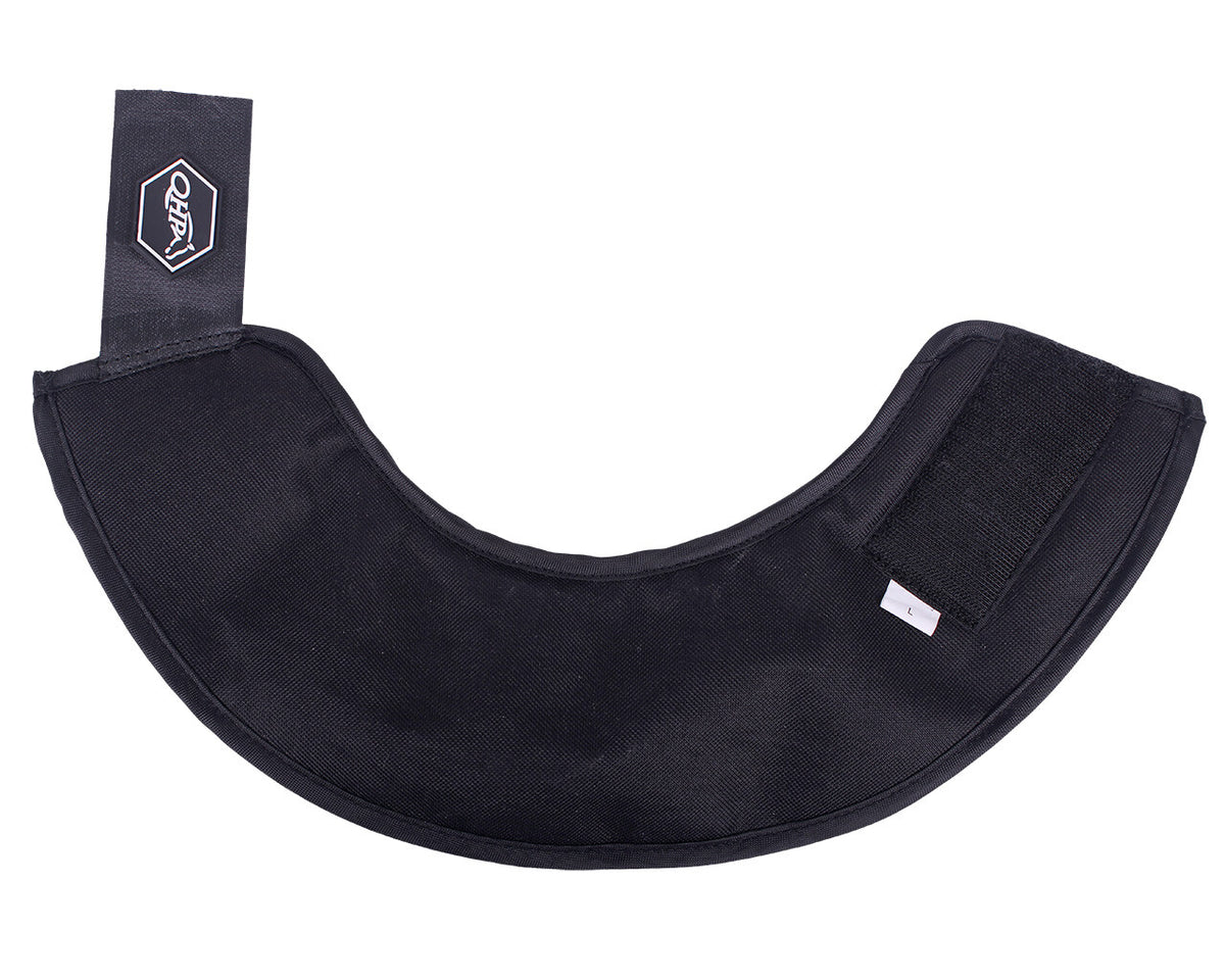 Aqua boot Black - Nags Essentials