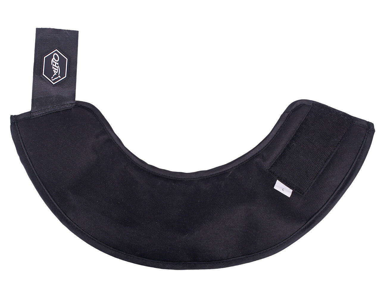 Aqua boot Black - Nags Essentials