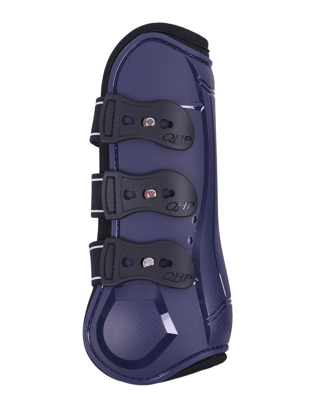 Tendon boots Champion - Nags Essentials