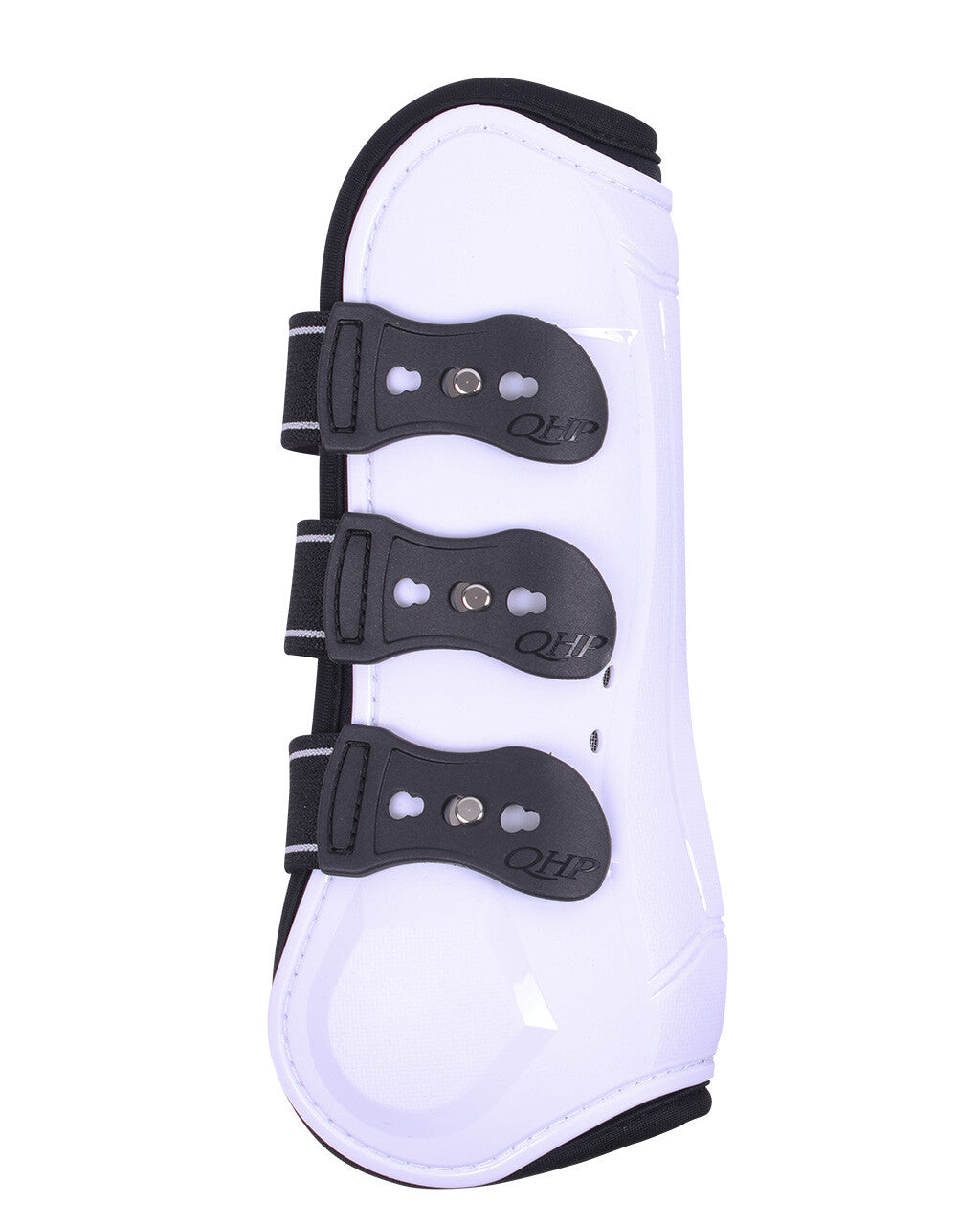 Tendon boots Champion - Nags Essentials