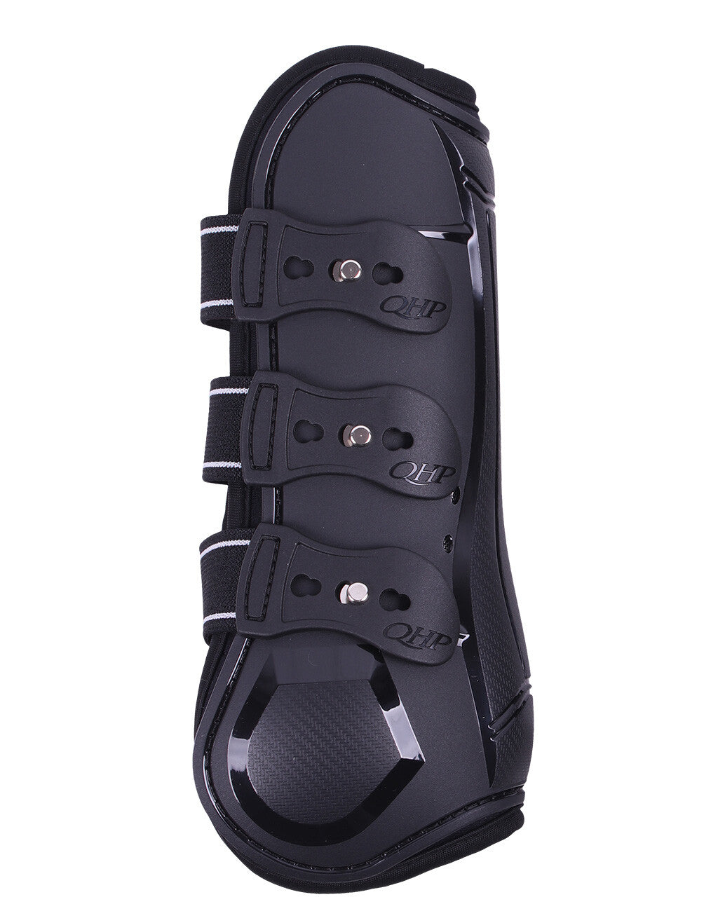 Tendon boots Champion - Nags Essentials