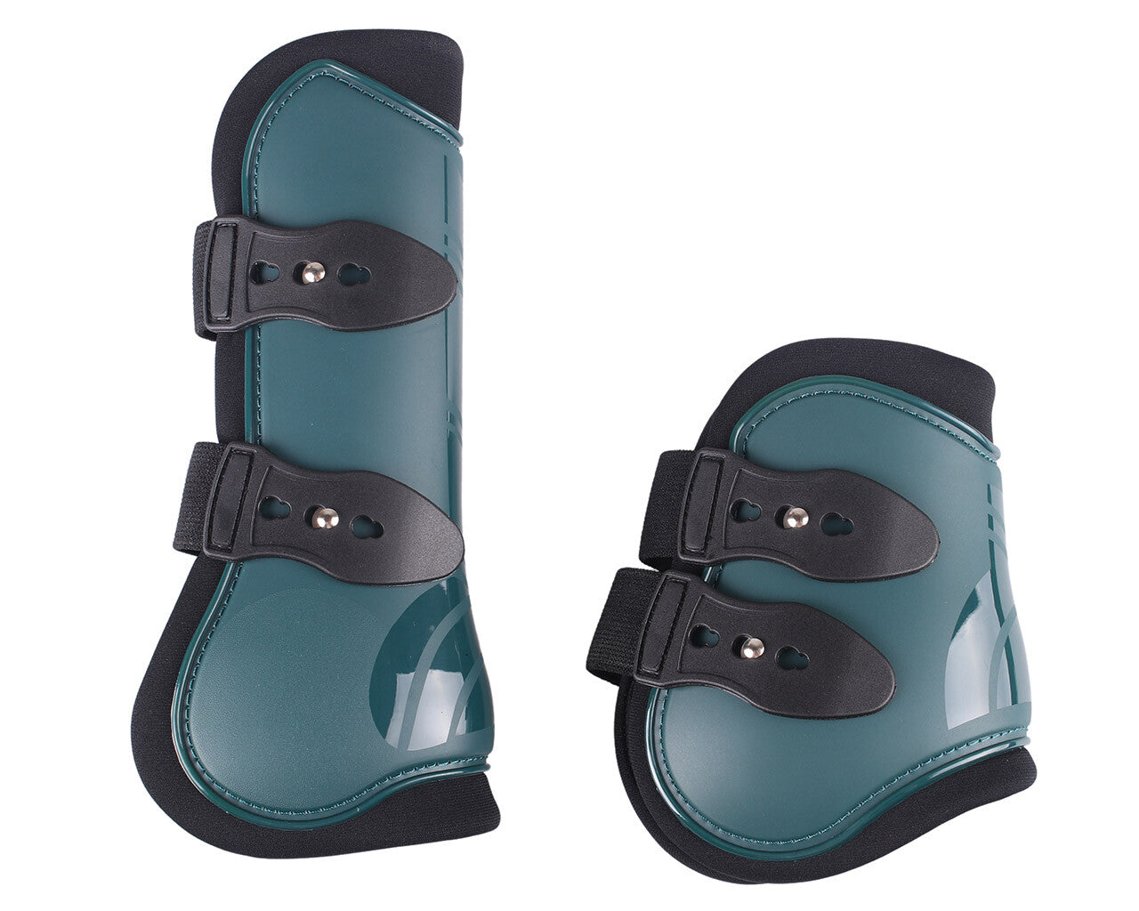 Tendon & Fetlock Set - Nags Essentials